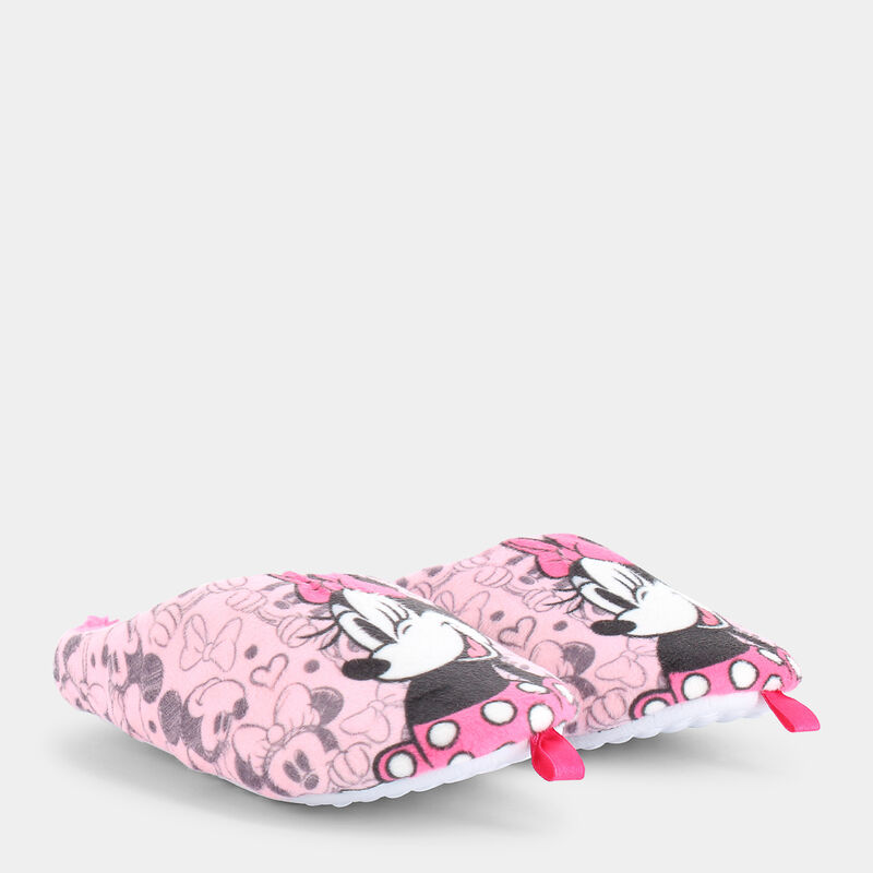 BAMBINA da BAMBINI | CIABATTE MINNIE