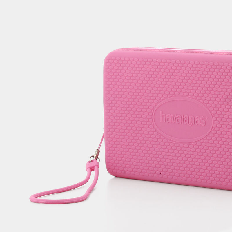BORSE da DONNA | ACCESSORI HAVAIANAS