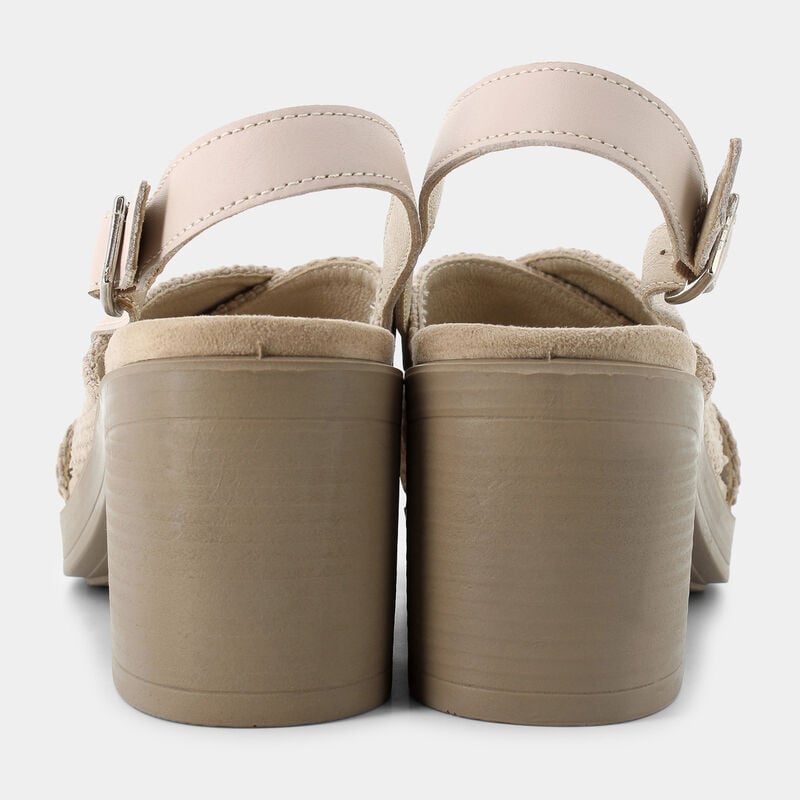 SCARPE da DONNA | SANDALI IGI & CO.