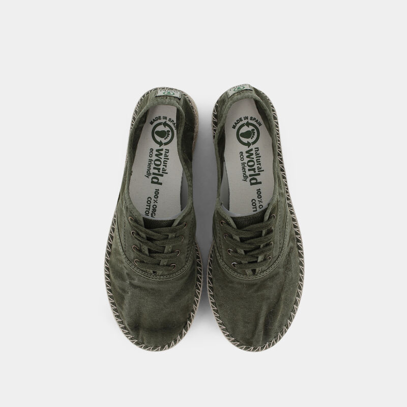 SCARPE da DONNA | CAMPESINA NATURAL WORLD