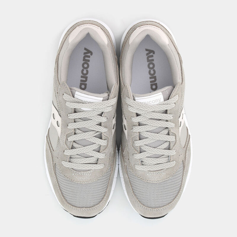 SCARPE da UOMO | SPORTIVE SAUCONY