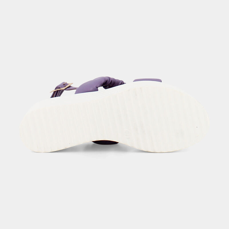 SCARPE da DONNA | SANDALI SOLO SOPRANI
