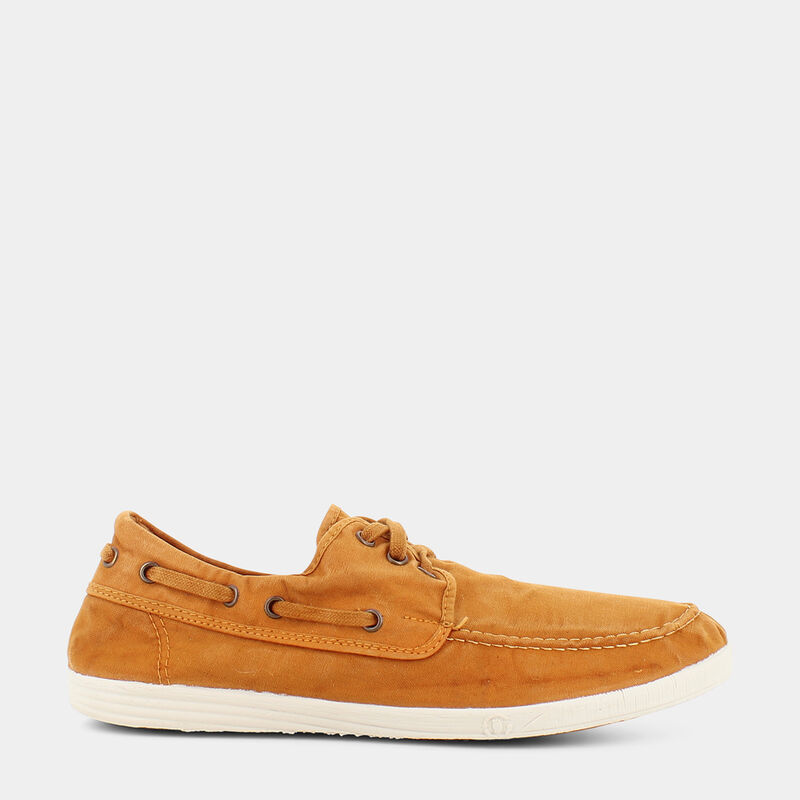 SCARPE da UOMO | STRINGATE NATURAL WORLD