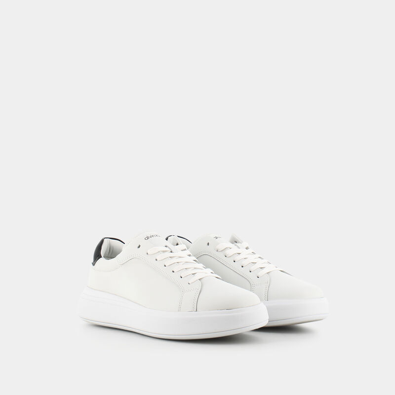 SCARPE da UOMO | SNEAKERS CALVIN KLEIN