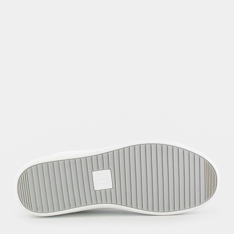 SCARPE da DONNA | SNEAKERS GAP