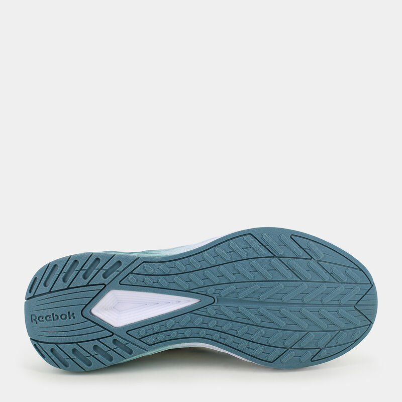 SCARPE da DONNA | SPORTIVE REEBOK
