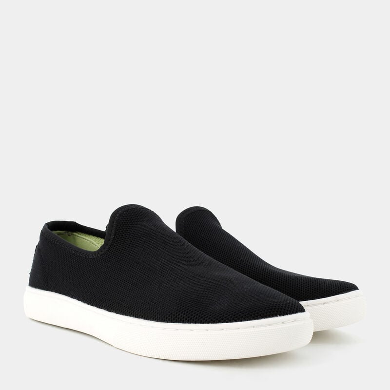 SCARPE da DONNA | SNEAKERS ECOALF
