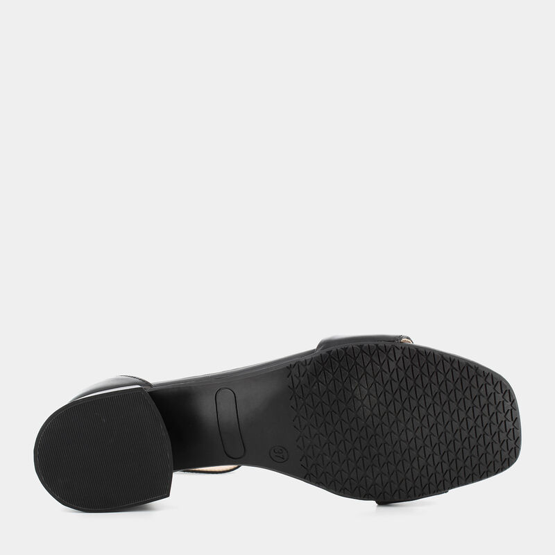 SCARPE da DONNA | SANDALI OSCAR&THAIS