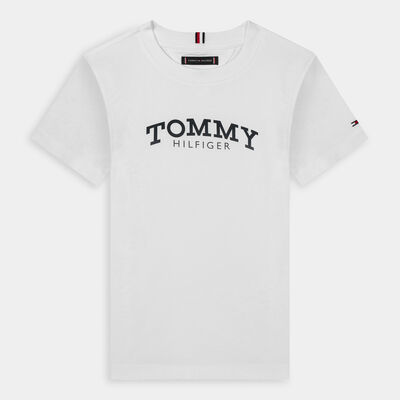BAMBINO da BAMBINI | ABBIGLIAMENTO TOMMY HILFIGER