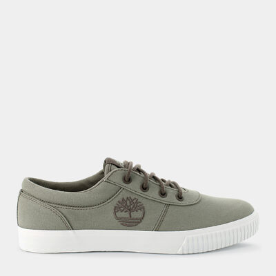 SCARPE da UOMO | STRINGATE TIMBERLAND