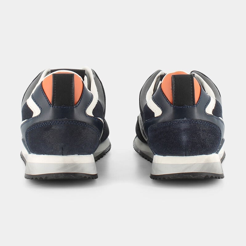 SCARPE da UOMO | SNEAKERS GUESS