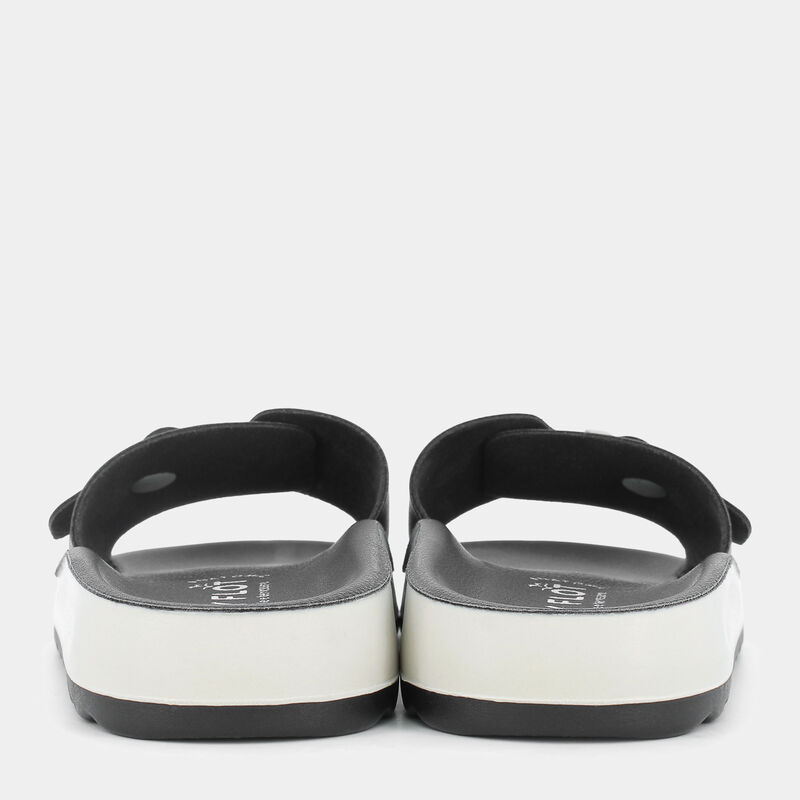 SCARPE da DONNA | SANDALI FLY FLOT