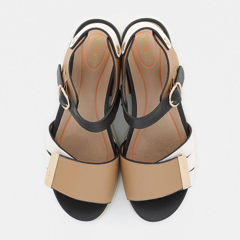 SCARPE da DONNA | SANDALI IMPRONTE