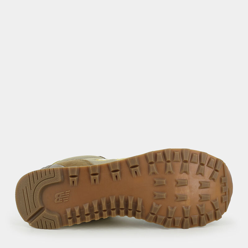 SCARPE da UOMO | SPORTIVE NEW BALANCE