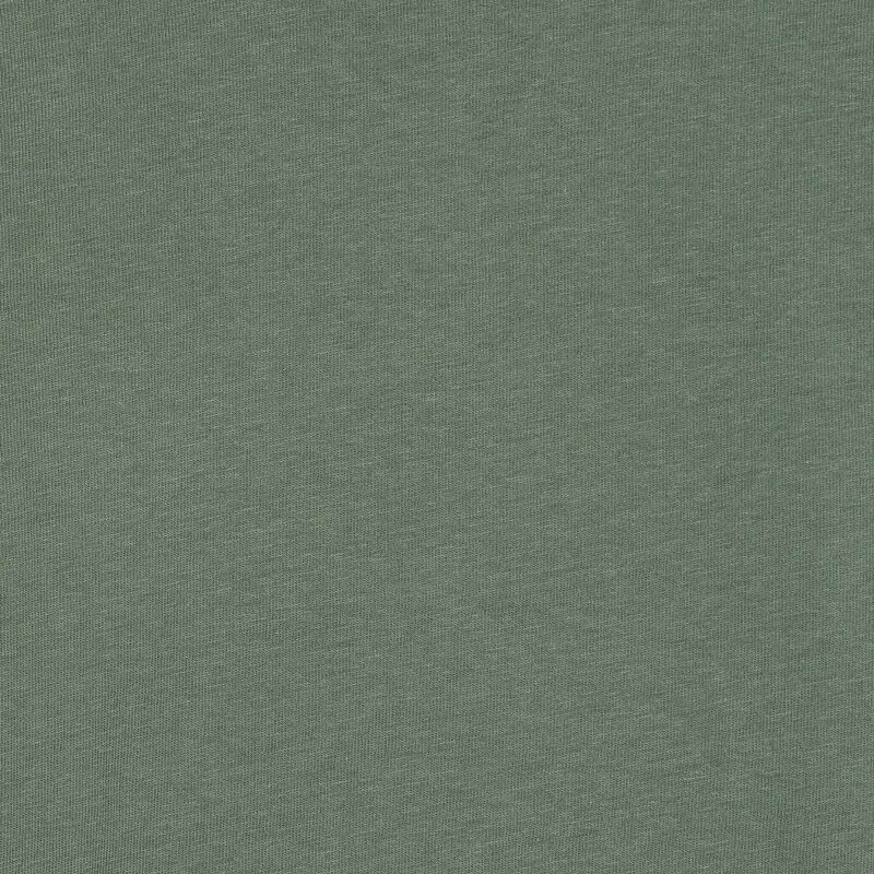 BAMBINO da BAMBINI | ABBIGLIAMENTO JACK&JONES