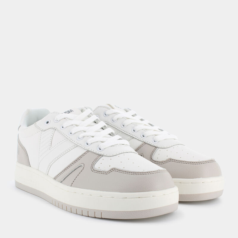 SCARPE da UOMO | SNEAKERS YOUSM