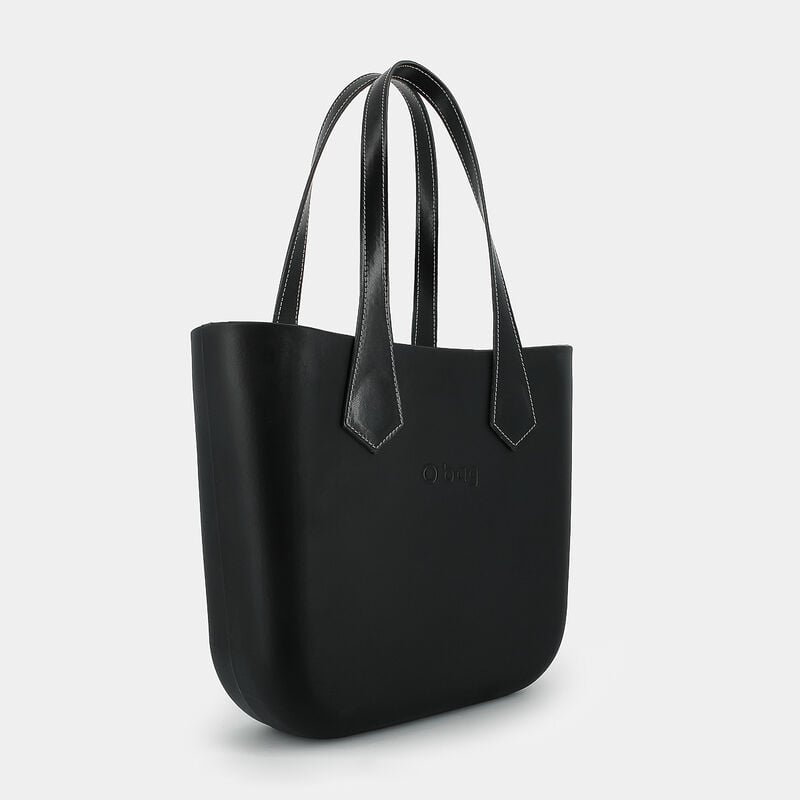 null da O BAG COB31A02 TE2MT 055 I26 | null O BAG