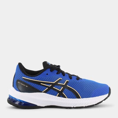 BAMBINO da BAMBINI | SPORTIVE ASICS