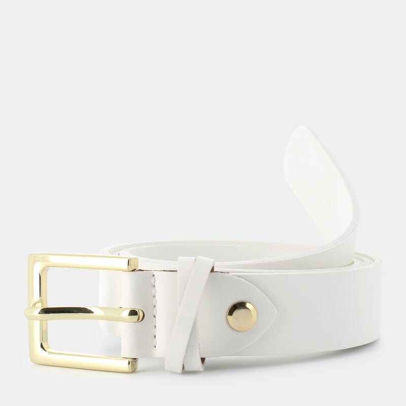 BORSE da DONNA | ACCESSORI SHEEN