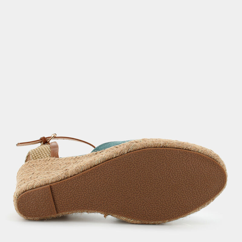SCARPE da DONNA | CAMPESINA SHEEN