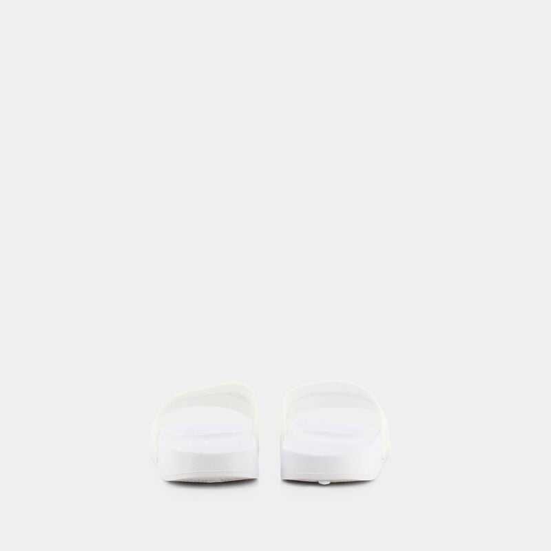 SCARPE da UOMO | CIABATTE CHAMPION