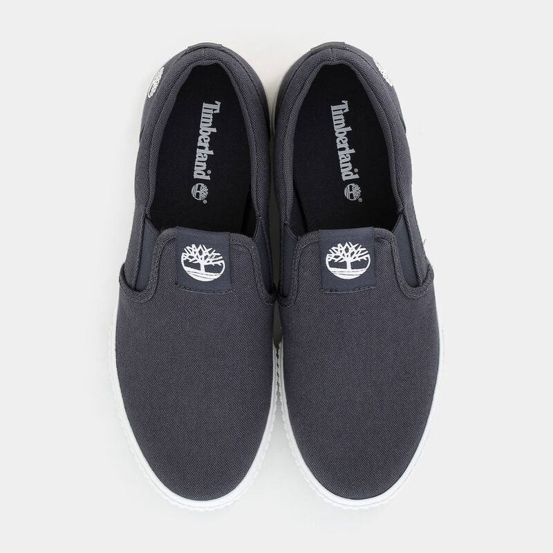 SCARPE da UOMO | MOCASSINI TIMBERLAND