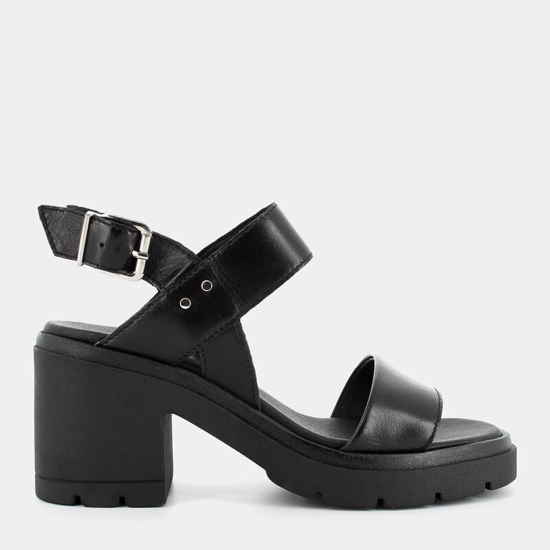 SCARPE da DONNA | SANDALI PATTI DI LUNA