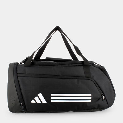 BORSE da UOMO | ACCESSORI ADIDAS