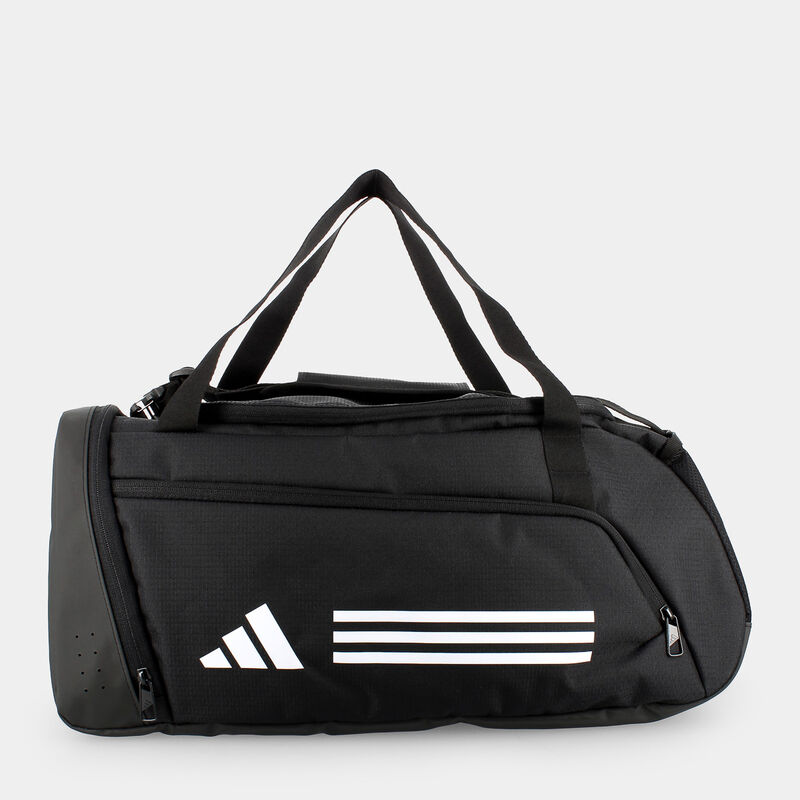 null da ADIDAS IP9862 TR DUFF BLACK E24 | null ADIDAS