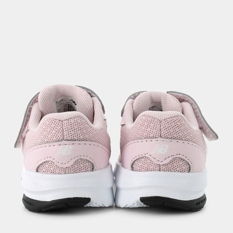 BAMBINA da BAMBINI | PRIMI PASSI NEW BALANCE