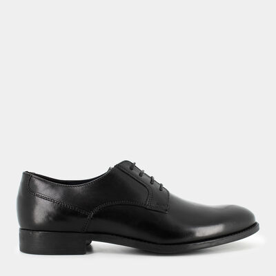 SCARPE da UOMO | STRINGATE SHACKLETON