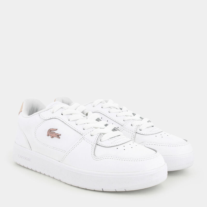 SCARPE da DONNA | SPORTIVE LACOSTE