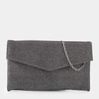 swatch GRIGIO