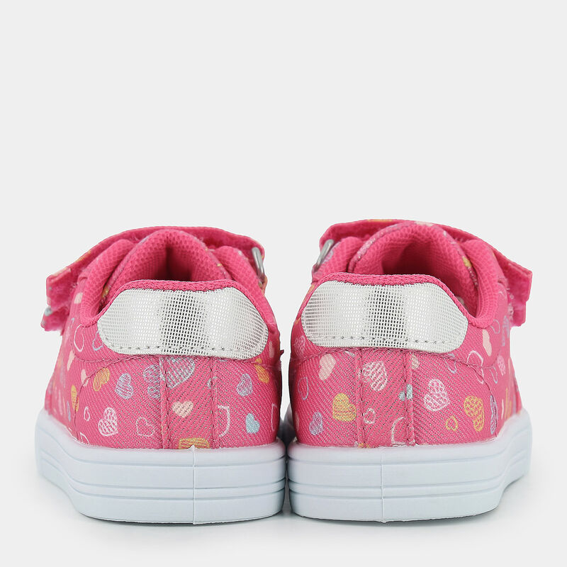 BAMBINA da BAMBINI | PRIMI PASSI CHICCO