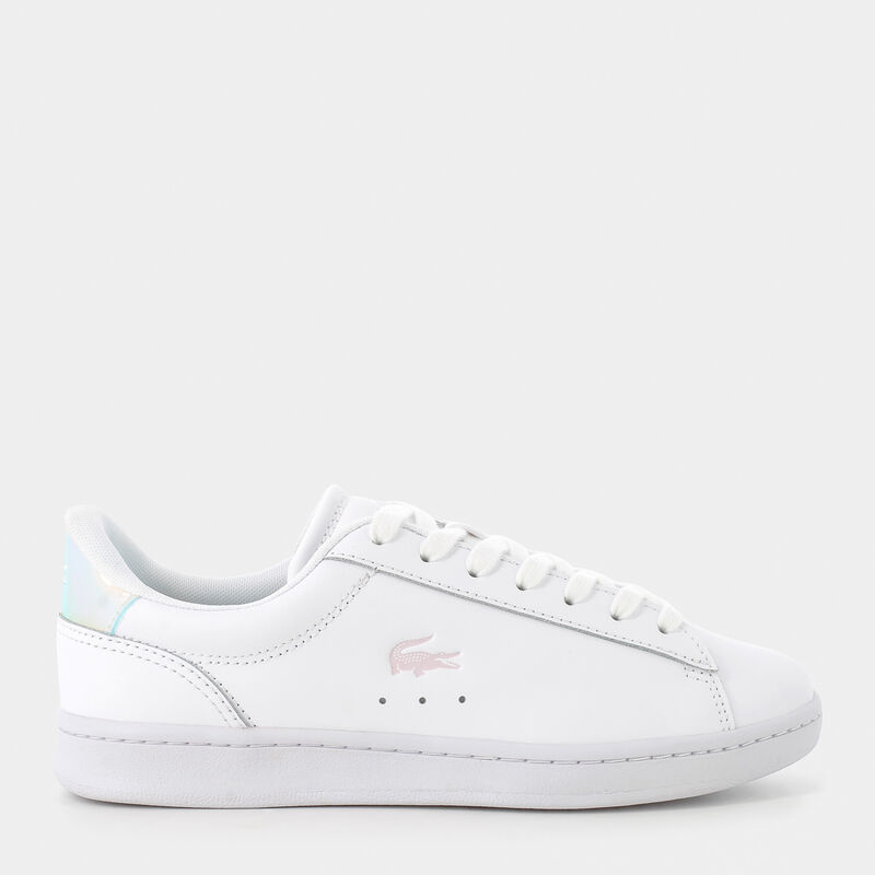 SCARPE da DONNA | SPORTIVE LACOSTE