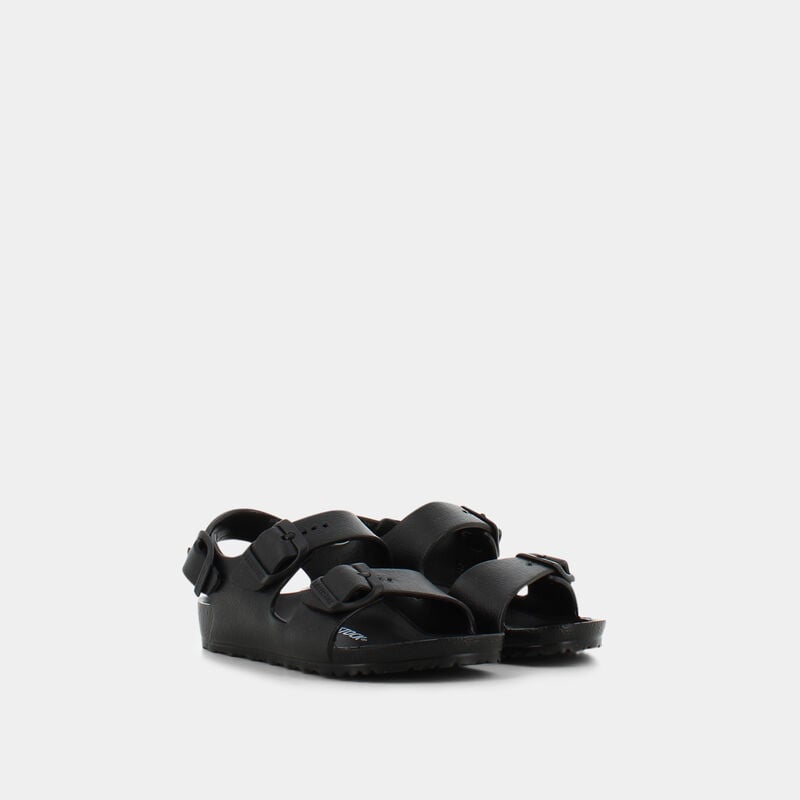 BAMBINO da BAMBINI | CIABATTE BIRKENSTOCK