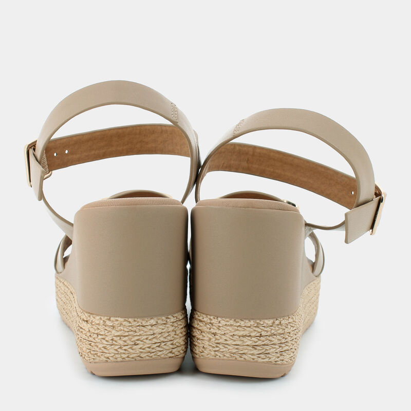 SCARPE da DONNA | SANDALI DEALIADI