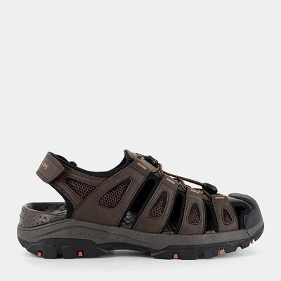 SCARPE da UOMO | SANDALI SKECHERS