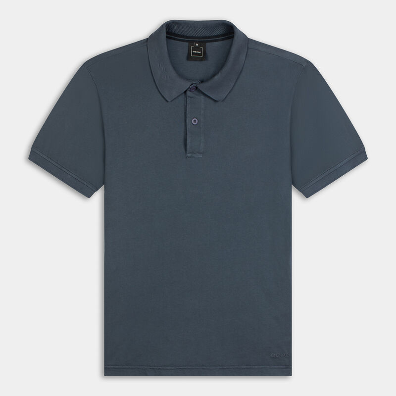 ABBIGLIAMENTO da UOMO | T GEOX