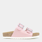 swatch ROSA