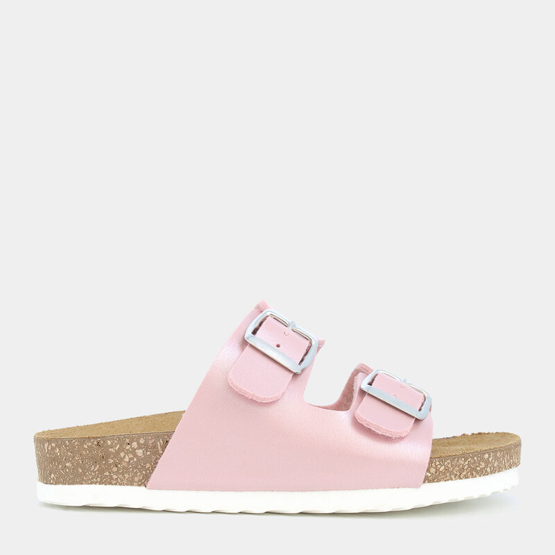 BAMBINA da BAMBINI | SANDALI SUPERGA