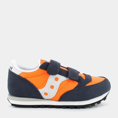 BAMBINO da BAMBINI | SPORTIVE SAUCONY