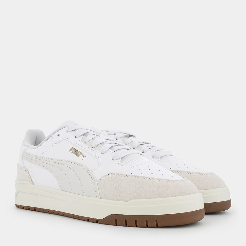 SCARPE da UOMO | SPORTIVE PUMA