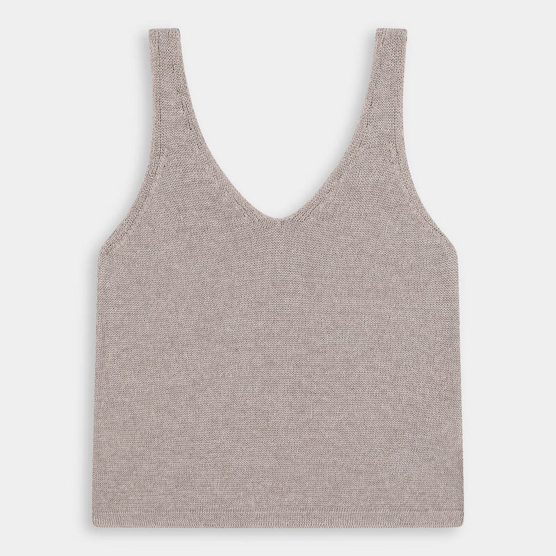 ABBIGLIAMENTO da DONNA | T SHEEN