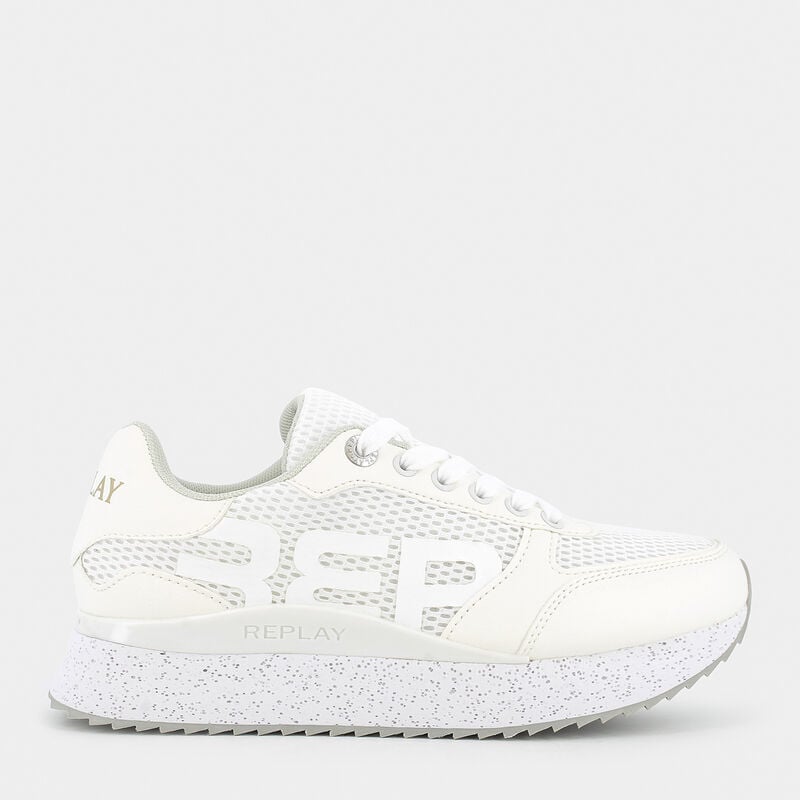 SCARPE da DONNA | SNEAKERS REPLAY