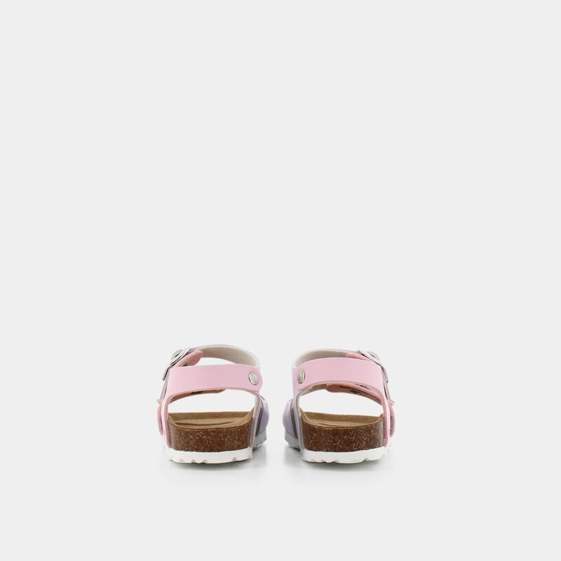 BAMBINA da BAMBINI | SANDALI GRUNLAND