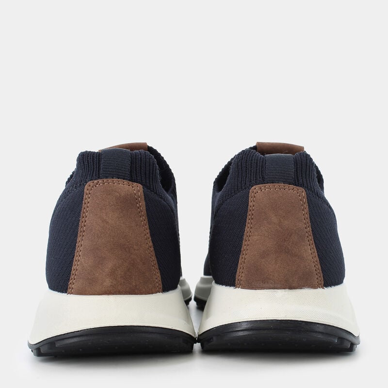 SCARPE da UOMO | SNEAKERS ESSEM