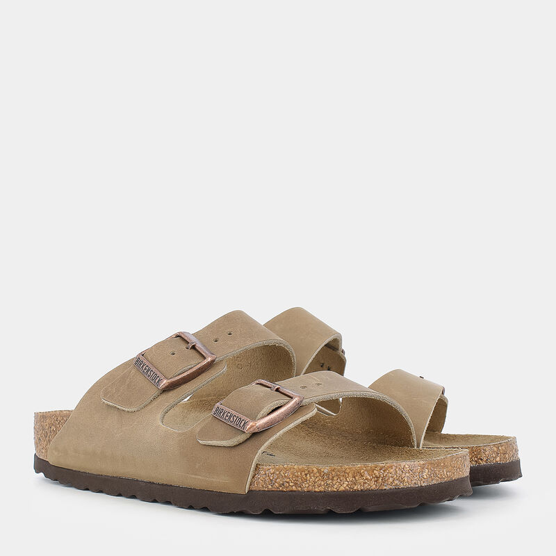 SCARPE da DONNA | SANDALI BIRKENSTOCK