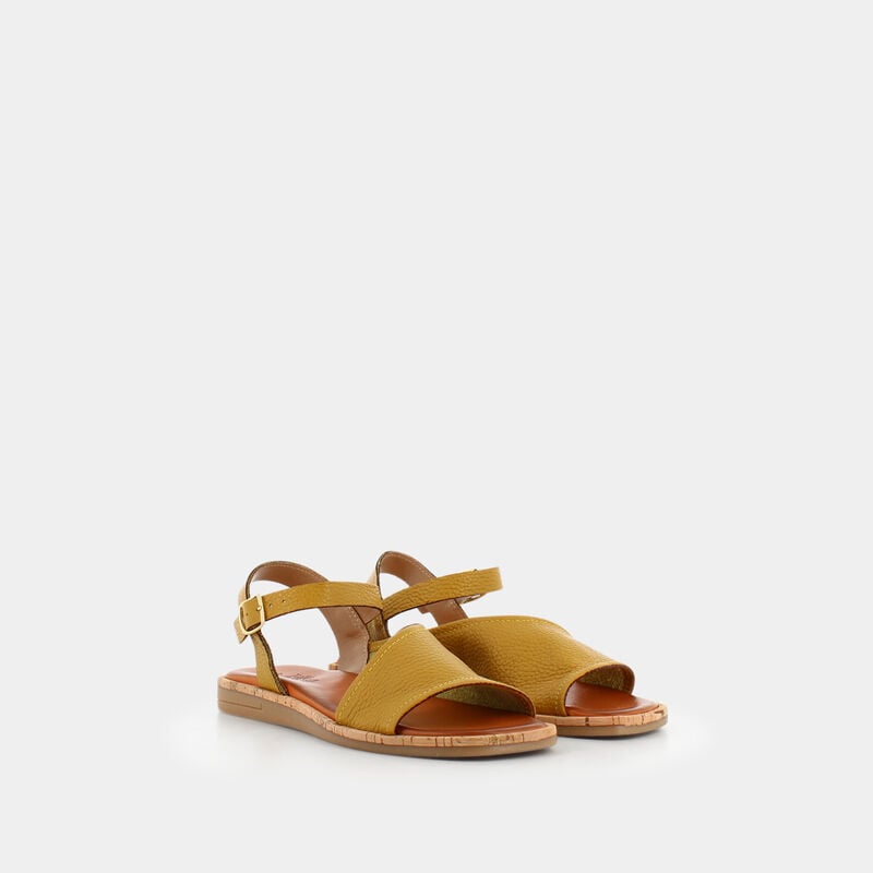 SCARPE da DONNA | SANDALI PATTI DI LUNA