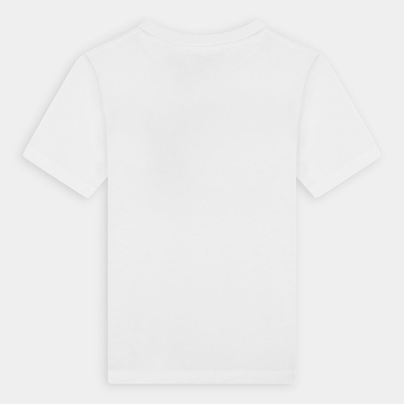 BAMBINO da BAMBINI | ABBIGLIAMENTO JACK&JONES